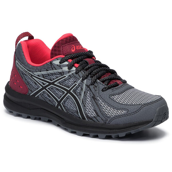 Asics herren frequent trail laufschuhe shop