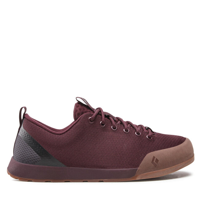 Black Diamond Trekkings Black Diamond Circuit BD580008 Bordeaux/Gum