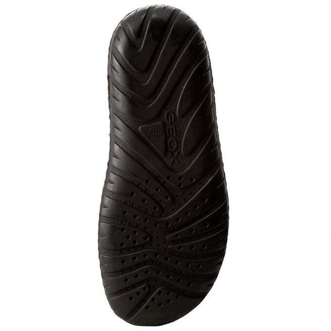 Geox u rufus sale