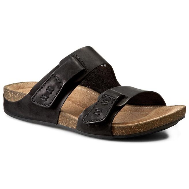 Clarks perri island sandals deals