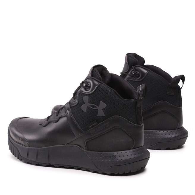 Under armour balance online mid