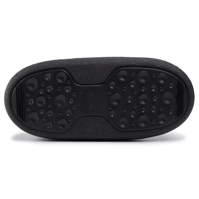 Batai Dsquared2 Taglia SBW0001 53300011 M226 Bl/Ye • Www.eavalyne.lt