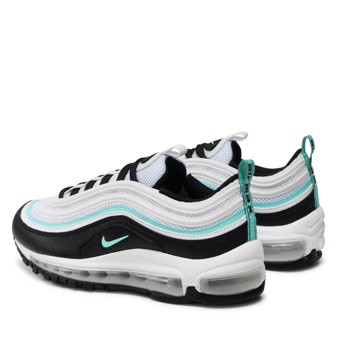 Batai Nike Air Max 97 Gs DM3158 100 