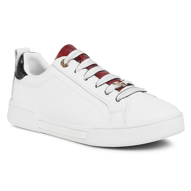 Zapatillas tommy hilfiger 2019 store