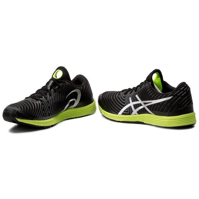Asics gel hyper tri 3 femme clearance