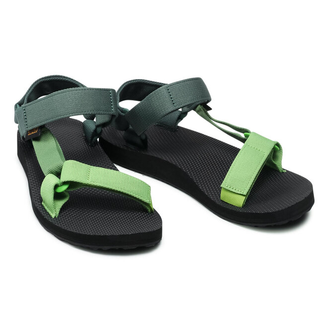 Teva Sandaler Teva M Original Universal 1004006 Gml