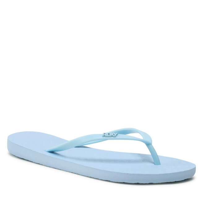 Σαγιονάρες Roxy ARJL100663 LTB