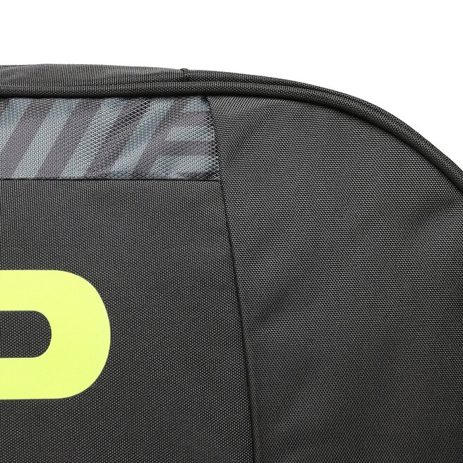 Head Чанта за тенис ракети Head Base Racquet Bag S 261423 BKNY