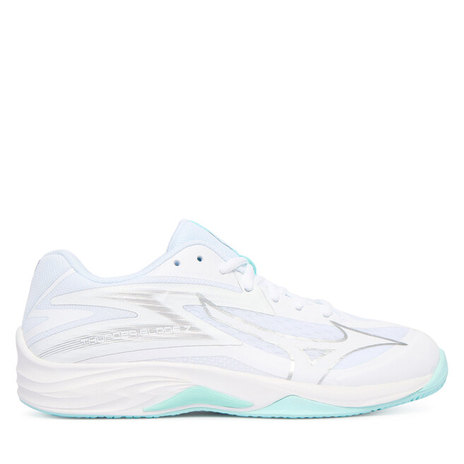 Kobiece buty halowe Mizuno