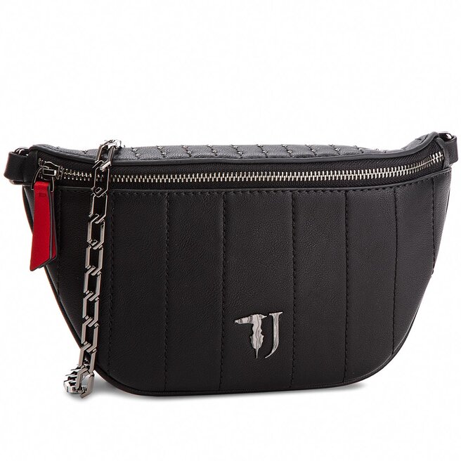 Marsupio trussardi deals uomo