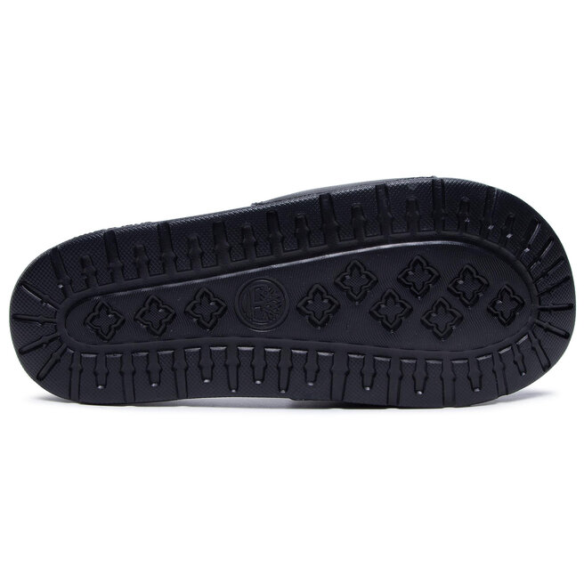 Timberland Чехли Timberland Playa Sands TB0A24VP0151 Black W White
