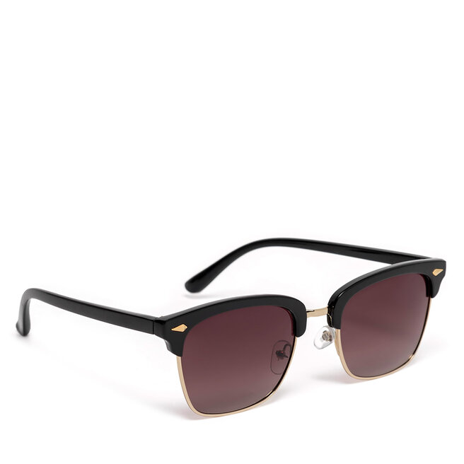 Kobiece okulary przeciwsłoneczne Jenny Fairy