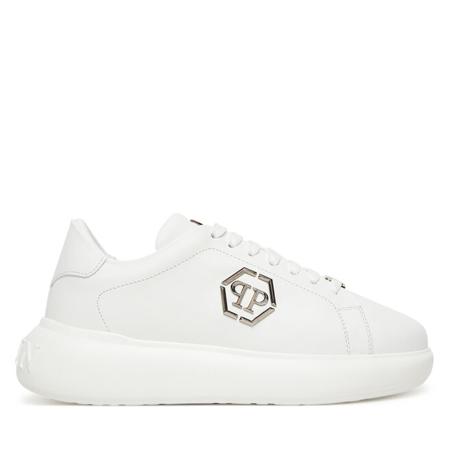 Męskie sneakersy PHILIPP PLEIN