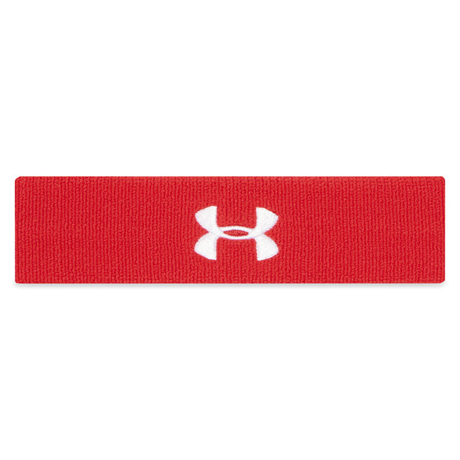 Under Armour Bentiță sport Under Armour Ua Performance Headband 1276990 600