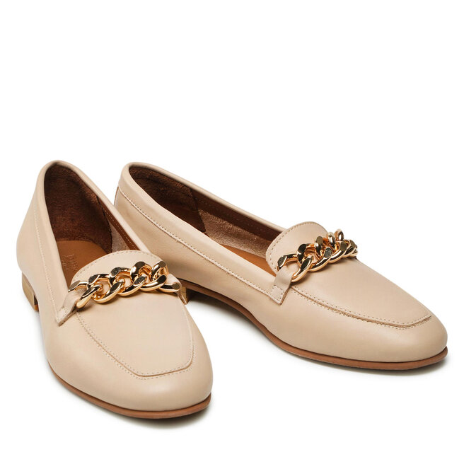 Dune London Lords Dune London Goldsmi 736 0076510780004736 Ecru