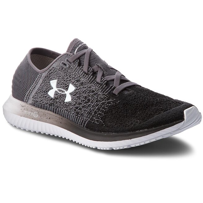 Ua best sale threadborne blur