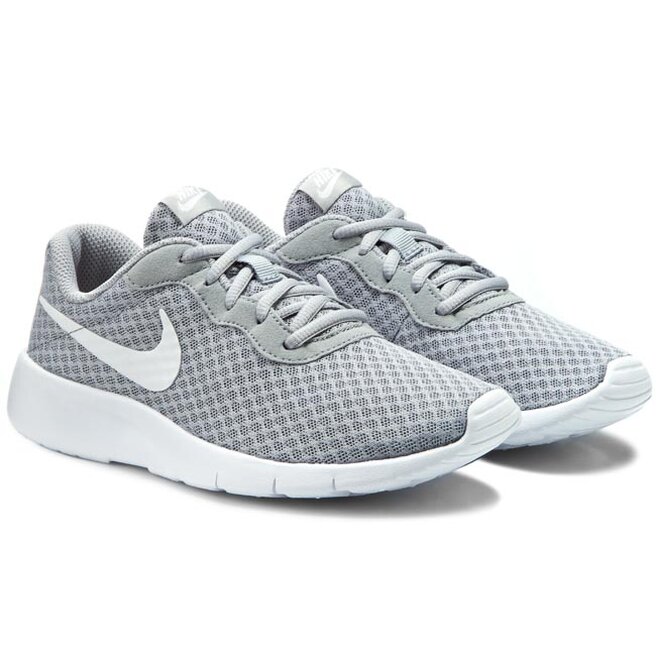 Tanjun gs outlet