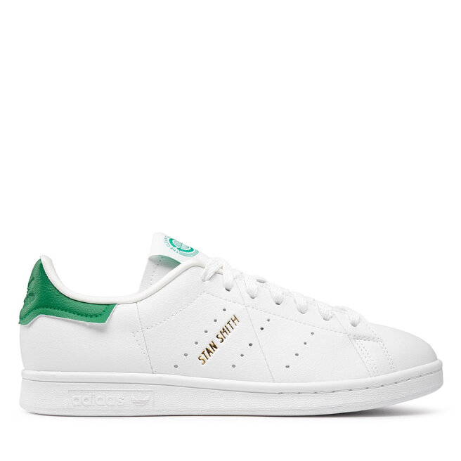 Обувки adidas Stan Smith G58194 Ftwwht