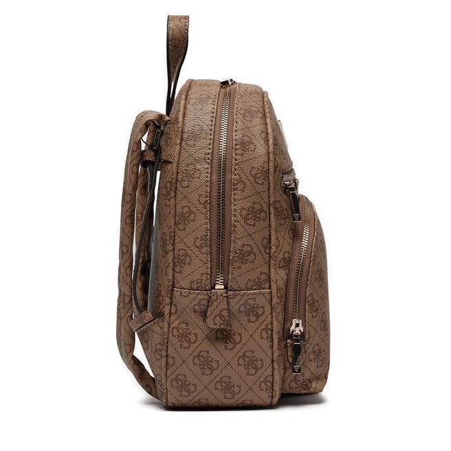 Cartable guess store
