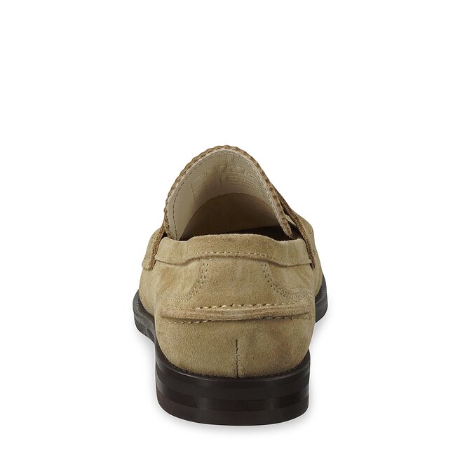 Gant Slipper Gant Gracelyn 26573809 Beige/Earth G106