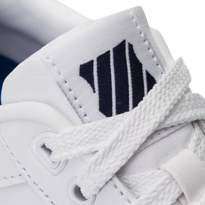 K swiss clean best sale court
