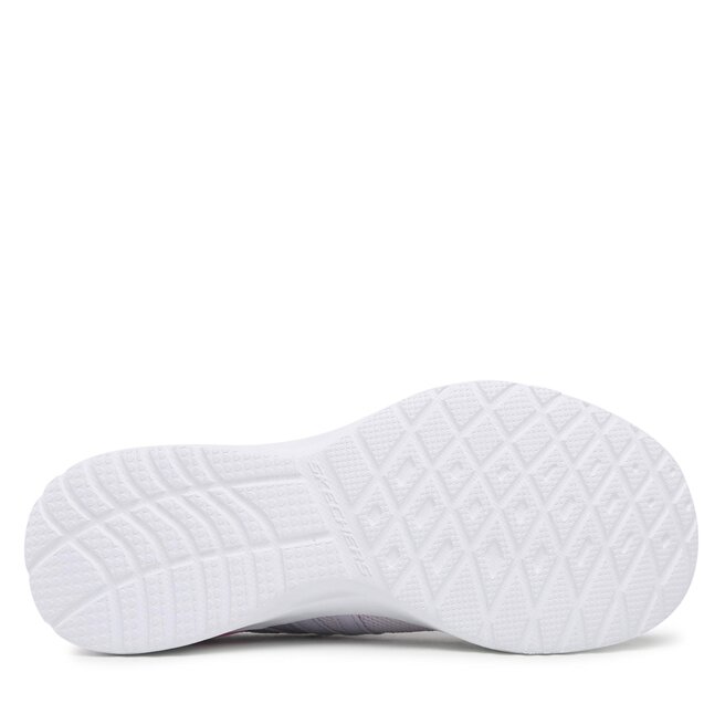 Skechers Pantofi Skechers Bright Cheer 149750/LVPK Lavndr/Pnk