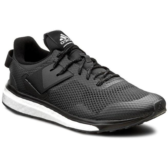 Adidas response 3 m clearance