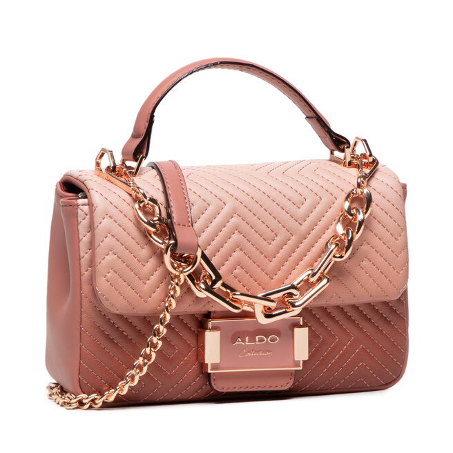 Sac à main aldo 2019 new arrivals