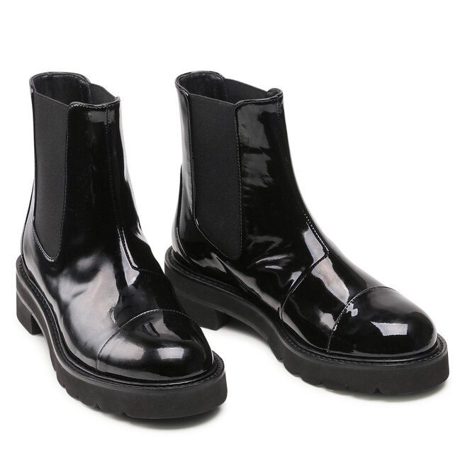 stuart weitzman frankie lift bootie
