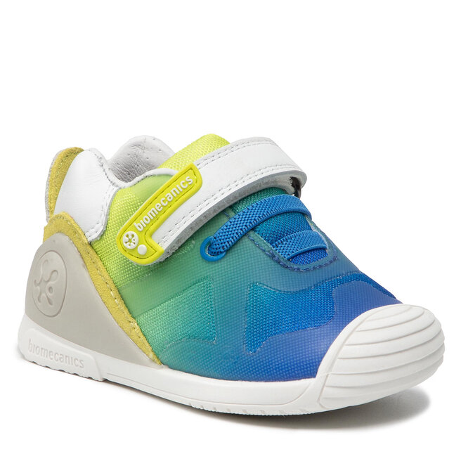 Sportcip Biomecanics 222160 A Azul ecipo.hu