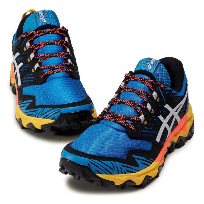 Asics 1011a668 hotsell