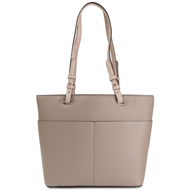 Michael kors shop tasche truffle