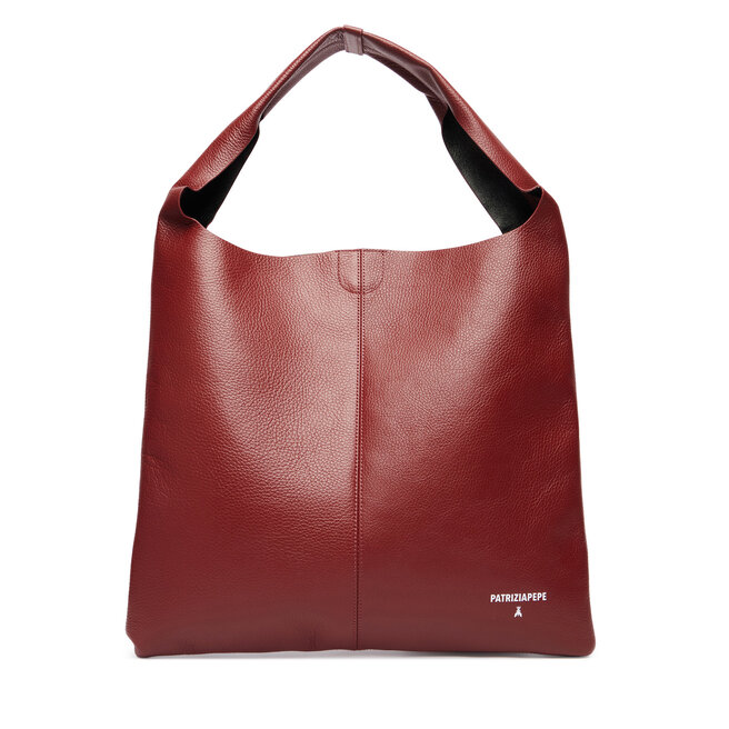 Torebka Patrizia Pepe