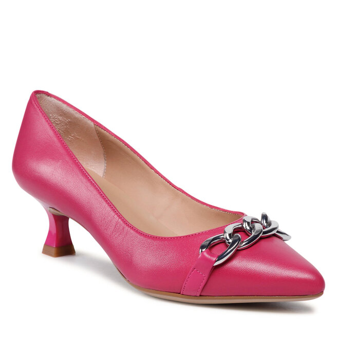 Unisa escarpins top