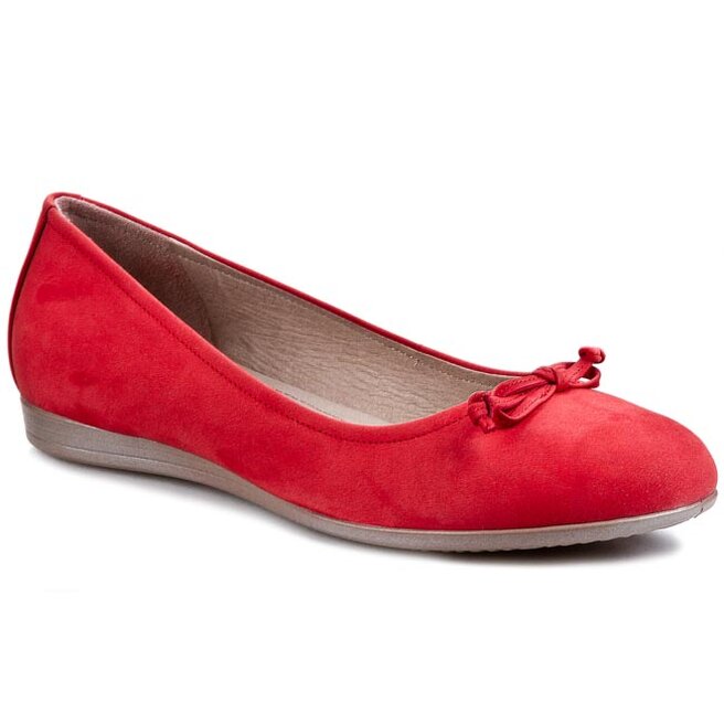 Ecco touch 15 red online