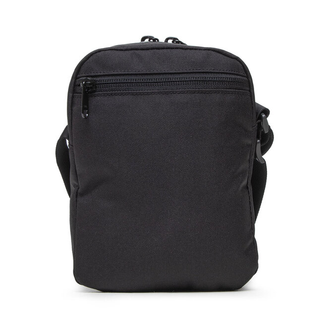 The North Face Мъжка чантичка The North Face Jester Crossbody NF0A52UC94G Asgyscmtprt/Nfb