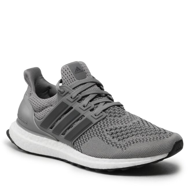 adidas ultra boost analisis mujer