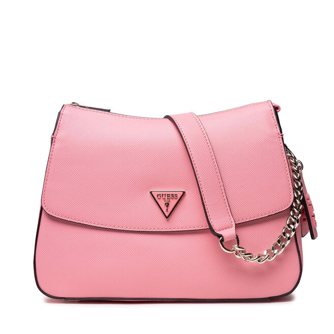 Geantă Guess Cordelia (VG) HWVG81 30020 PIN (Vg) imagine noua gjx.ro