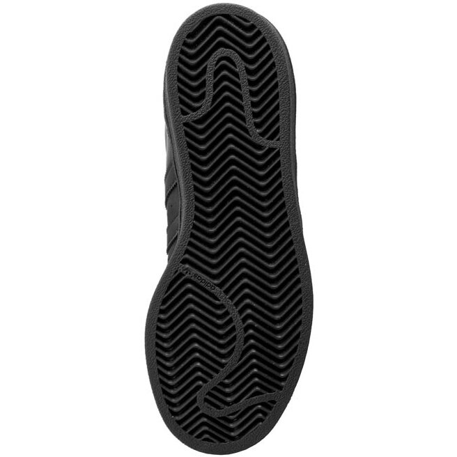Superstar foundation j b25724 cblack new arrivals