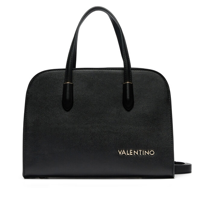 Torebka Valentino Jasmin - Czarny