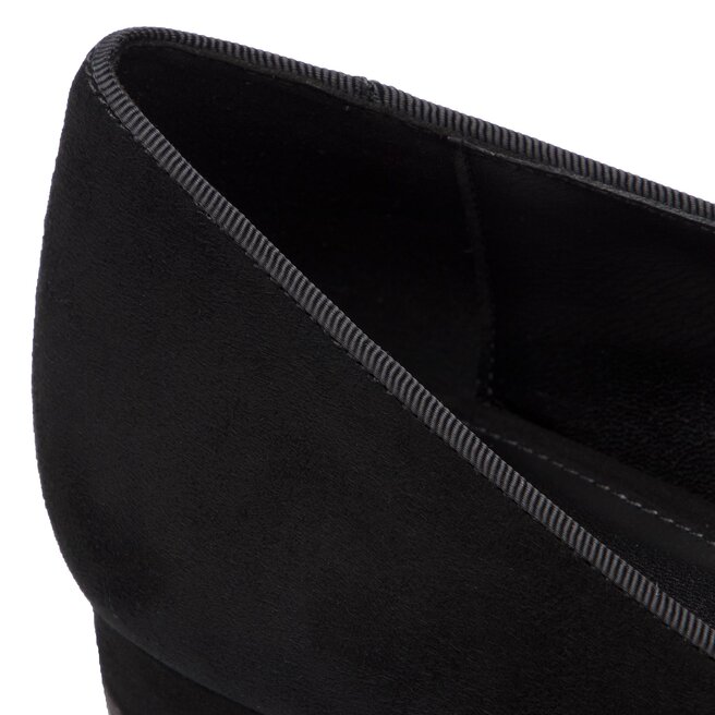 Michael kors sales marsha flat