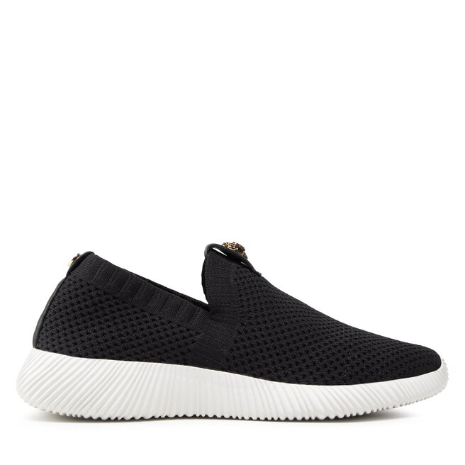 Kurt Geiger Sneakers Kurt Geiger Lorna 2902300609 Black
