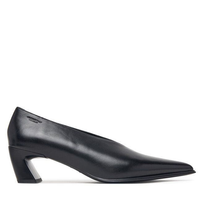 Czółenka Vagabond Shoemakers Ilona 6232-001-20 Brązowy