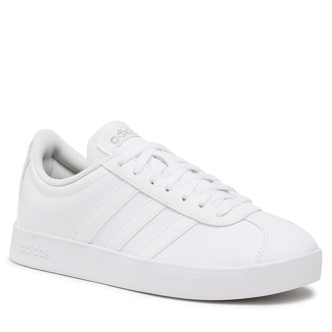 Vl court top adidas 2.0