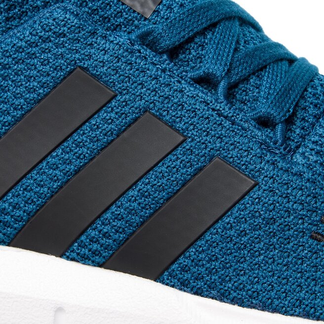 Zapatos adidas Swift Run J CG6936 Legmar Cblack Ftwwht zapatos.es