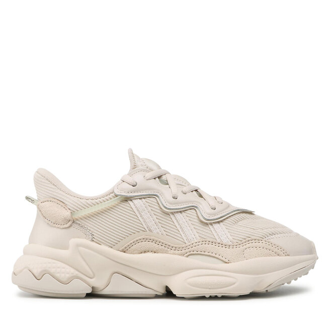 adidas Παπούτσια adidas Ozweego FX6029 Cbrown/Cbrown/Cbrown