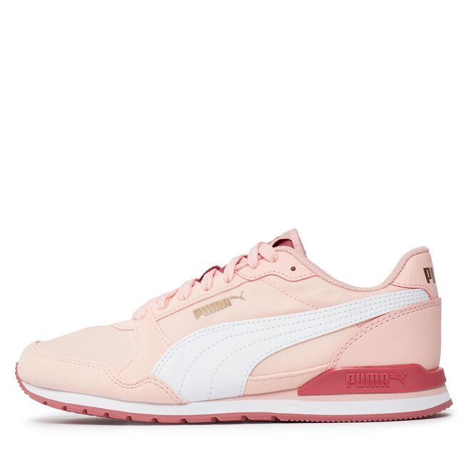 Zapatillas puma sprinter sales 98