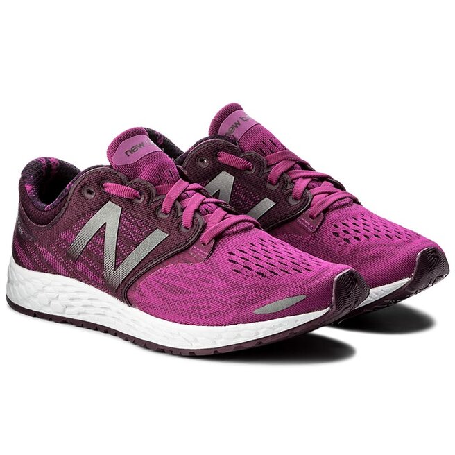 New balance wzantpn3 online