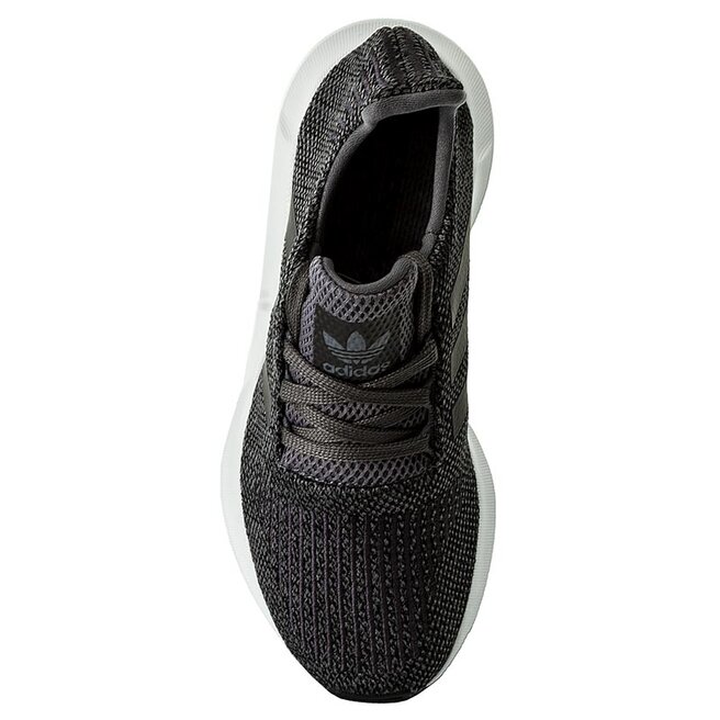 Adidas cg4116 deals