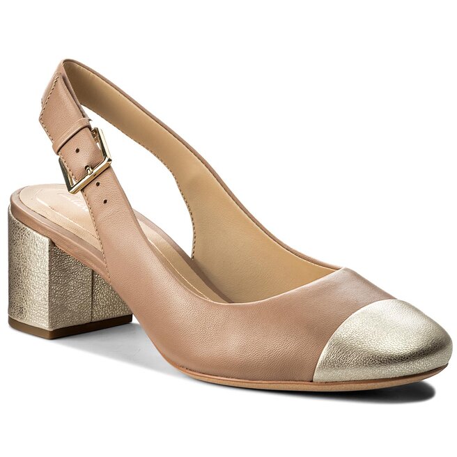 Clarks hot sale orabella meg